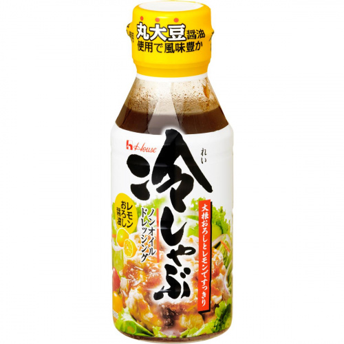 伊吹大根おろしドレッシング 280ml: オリテ米原 米原市特選品市場 - 通販 - Yahoo!ショッピング