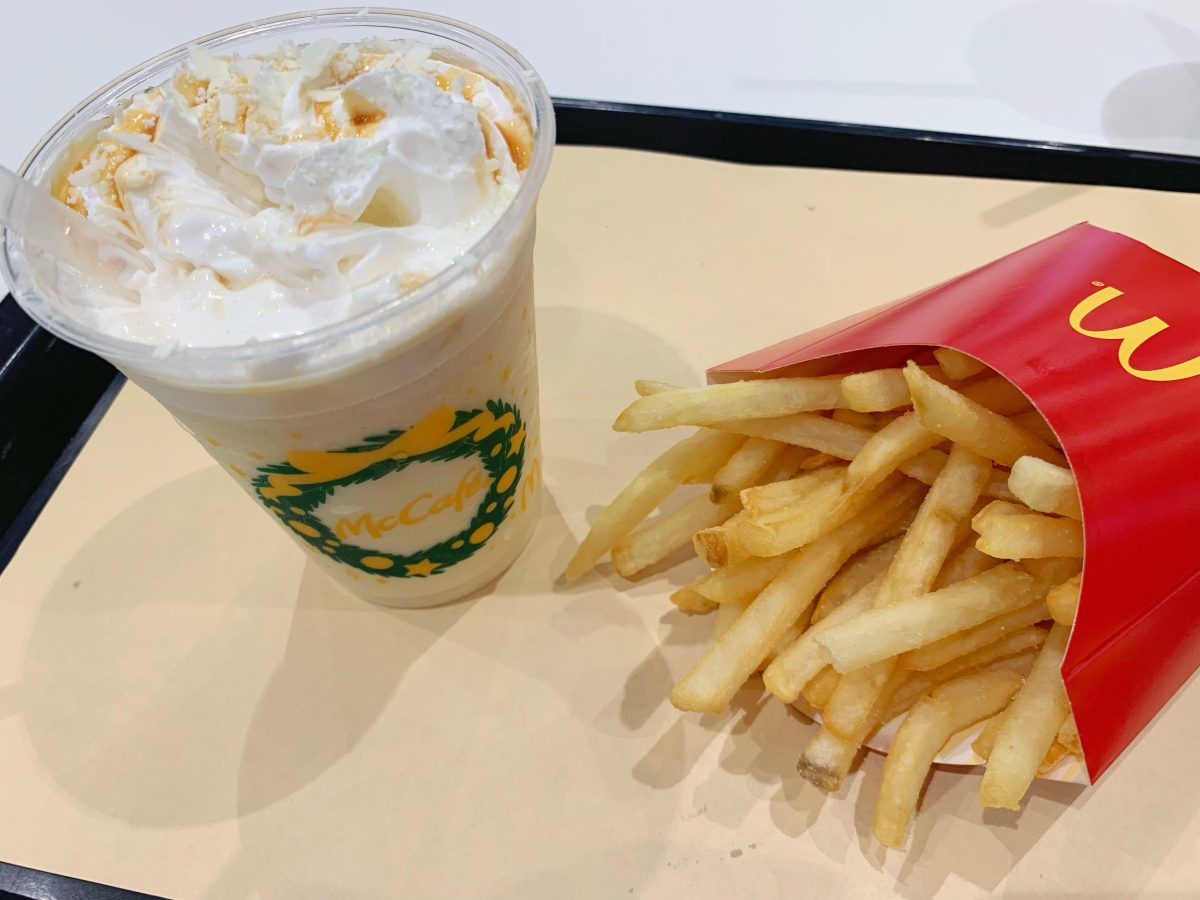 発芽酵素玄米まだ圧力鍋で炊いてるの？活力鍋から圧力名人に買い替えた縫子の口コミ