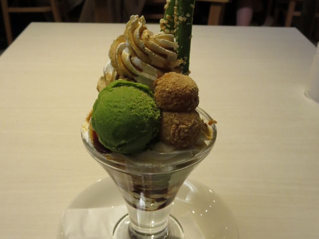 元キャストが教える！東京ディズニーランドのおすすめフードTOP15RETRIP リトリップ