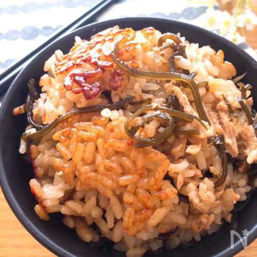 プロが教える！炊飯器を使ったおいしいごはんの炊飯方法株式会社コメットカトウ