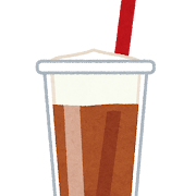 オーブンなし☆ ホットケーキミックスで作る!チーズケーキの作り方♪炊飯器で簡単♡