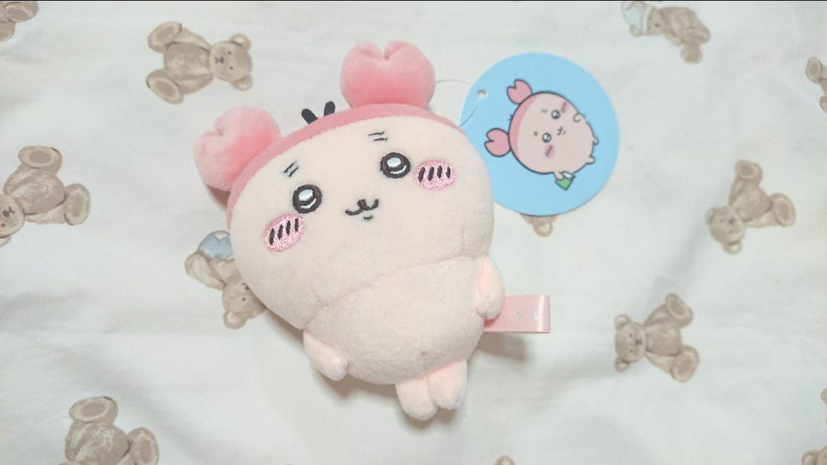 古本屋 ちいかわふるほんや とは ピクシブ百科事典