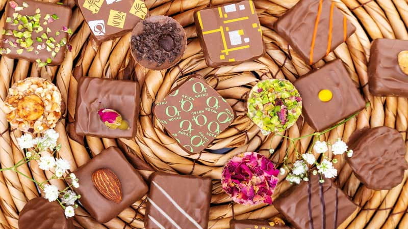 11万人が選んだ 京都 抹茶スイーツランキングTOP5！絶品抹茶が味わえる名店はココ！Sheage シェアージュ