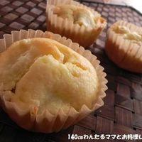 キーワード 「梨-デザート-レシピ」 のレシピマルコメ