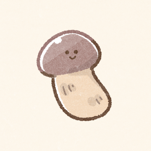 ゆるい食べ物のイラスト素材 - フリーイラスト素材配布サイトIllustATAM