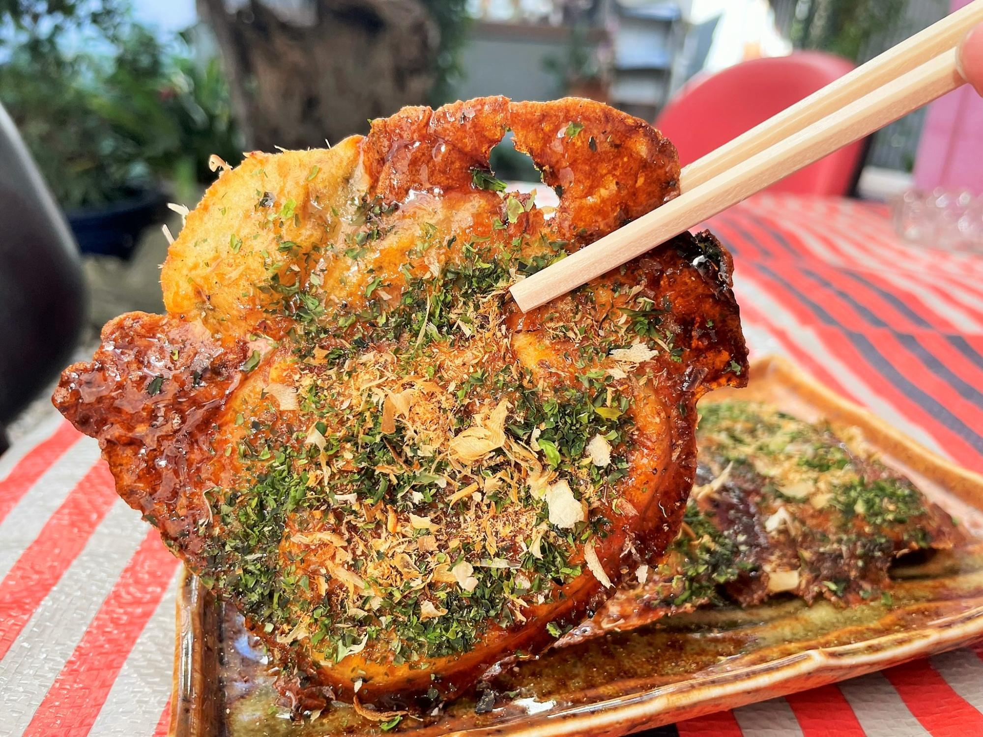 行ったら絶対食べてほしい！静岡県のおすすめグルメ13選 - Tripa トリパ 旅のプロがお届けする旅行に役立つ情報