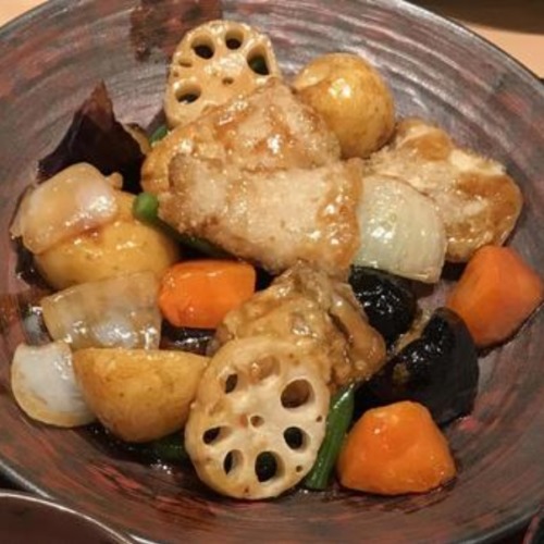 酢炊きとは？お酢煮でさっぱり爽やかおかず - とば屋酢店公式ブログ