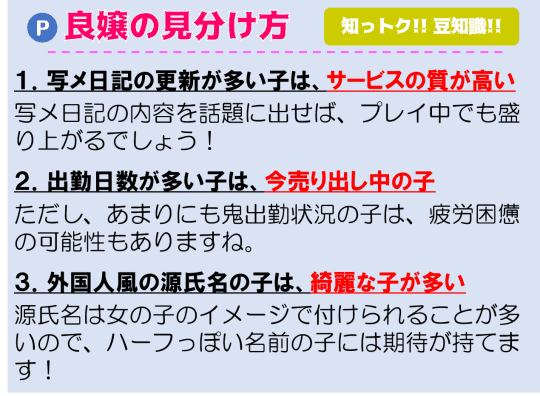 物語」（以下「サイト」という。）への店舗情報掲載（以下「本サービス」という。）に関