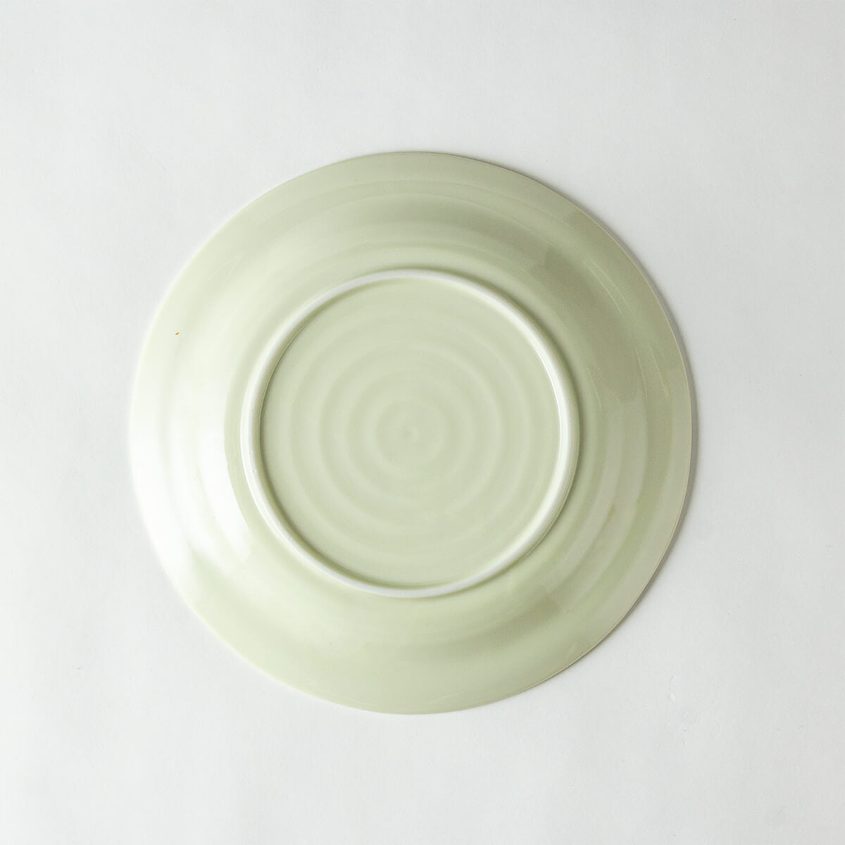 39%OFF 特価品 おもてなし大皿 黒彩紋 – 陶土う庵