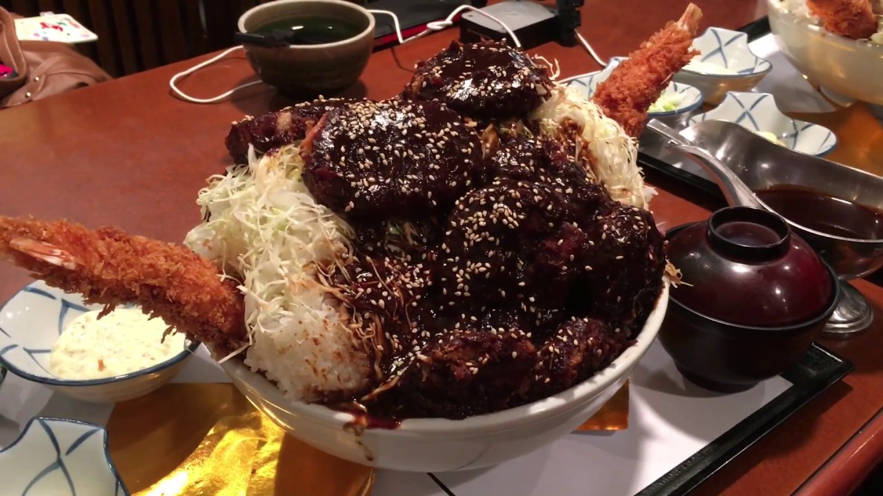 Youtubeで「しゃちほこ丼」を紹介してくれました🐷 ありがとうございます🙏気晴亭 なごやめし とんとんまぶし しゃちほこ丼まんざ オイル焼きとんかつ 名古屋で一番古いとんかつ屋 名古屋老舗 名古屋めし 名古屋テイクアウト 名古屋土産 名古屋とんかつ 名古屋洋食