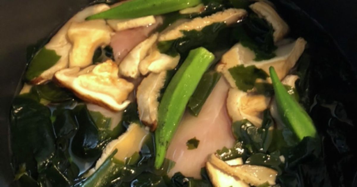 究極の減量食マグマをサイクリストが試してみた幻想サイクル