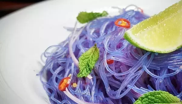 料理下手さんでも大丈夫♪簡単おしゃれ！インスタ映えする『ホームパーティーレシピ』集キナリノ