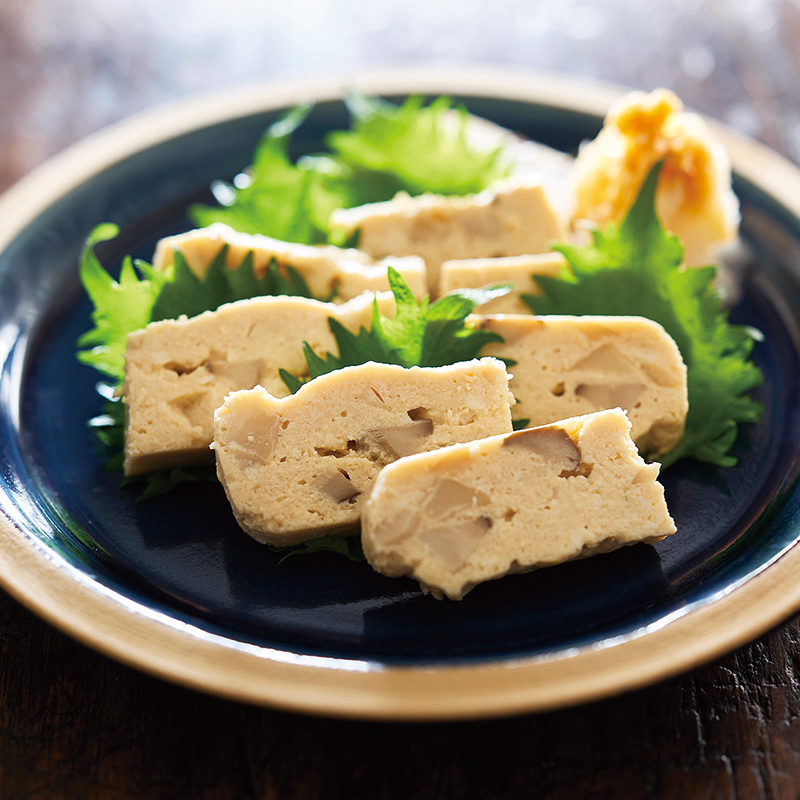 実は簡単な ミートローフ 基本の作り方＆人気アレンジレシピ17選 3ページ目キナリノ