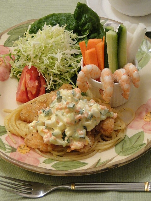 基本からアレンジまで！思わずつくりたくなる「時短 ワンプレート」のレシピ集クックパッド