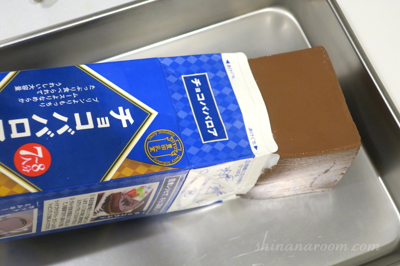 業務スーパー から抹茶好き必見の新作！ 贅沢な濃厚抹茶テリーヌが登場 すまいる- エキスパート - Yahoo!ニュース