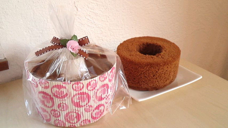 シフォンケーキ カット ホール をきれいに包むギフト、ラッピング用品、包装資材通販 HEADS ヘッズ