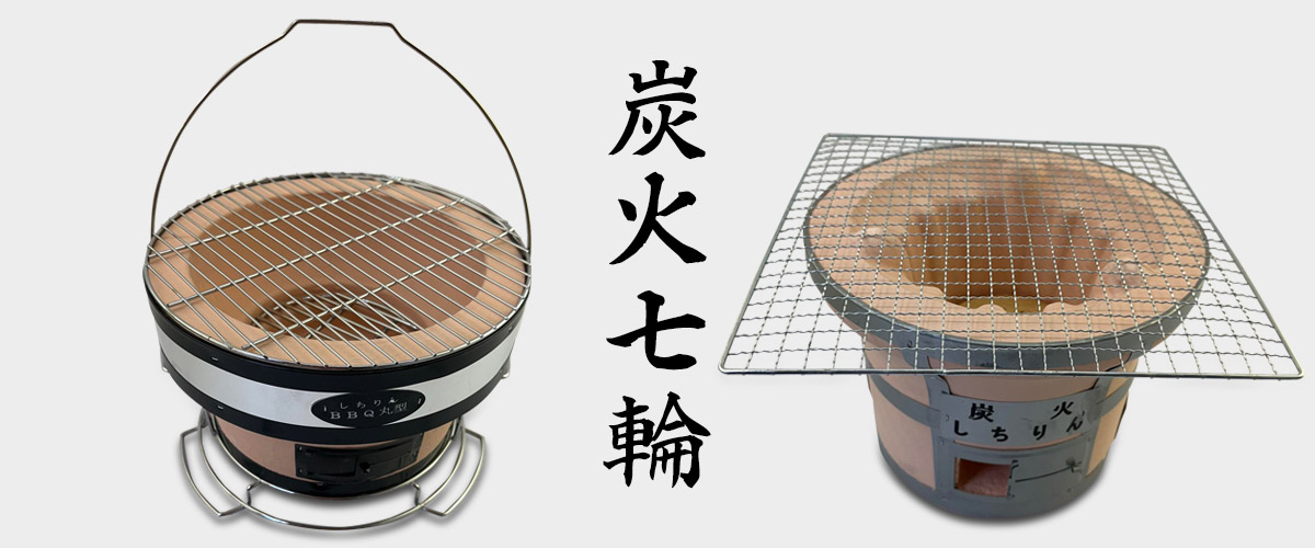 手作りバレンタインは「生チョコタルト」でかわいいの声ゲット。人気のキャラものも簡単にできるんです♡ - isuta イスタ-私の“好き”にウソをつかない