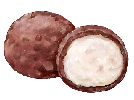 春秋 おはぎ と ぼたもち お彼岸2020-09-23更新蓮田市