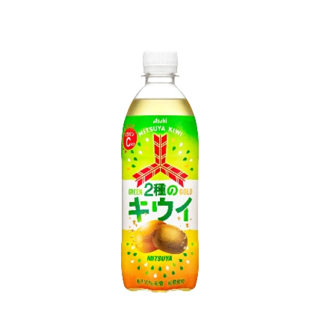 新品・未開封品ビン系5本 JAアオレン 希望の雫 り