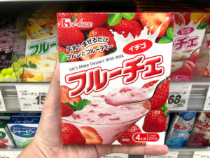 日本人が喜ぶ台湾土産は？お菓子や雑貨など現地在住者が10個厳選！ずっきーの台湾生活