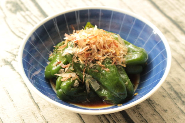 お米1合は何g？何cc？何ml？炊き上がりのご飯の量は？ASUKA