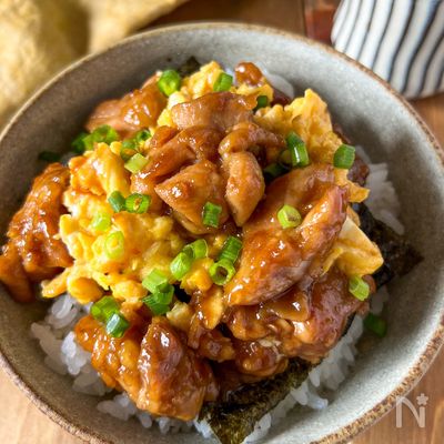 晩御飯のメニューに困ったら 子供TikTok