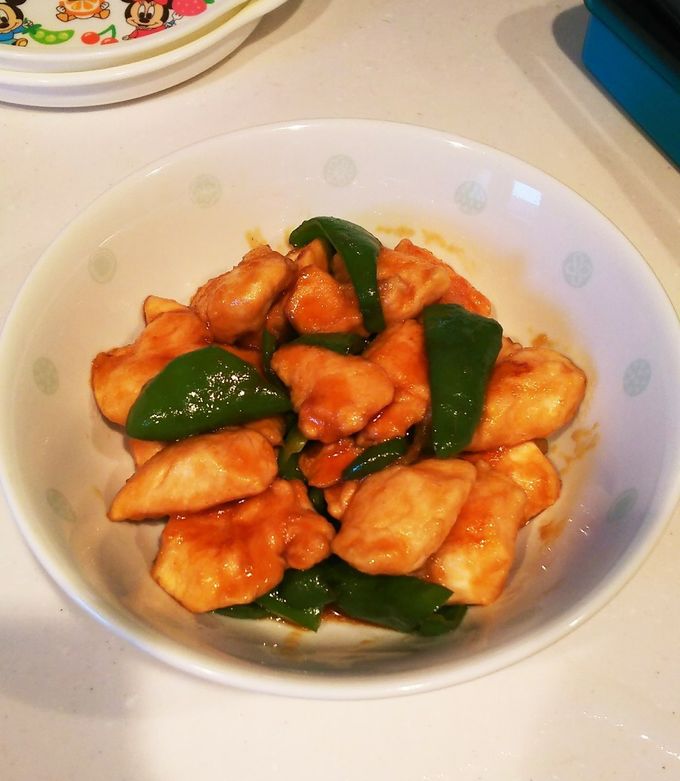 つくれぽ1000鶏ささみの照り焼きレシピ人気1位~10位をカロリー控えめの丼・お弁当からチーズ・ごまを使うレシピまで紹介クーカイ-Cookai