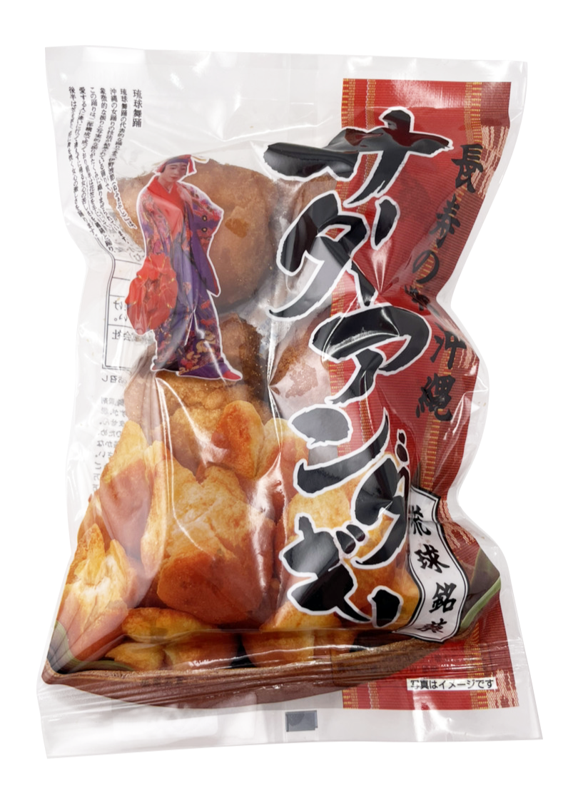 三矢本舗 サーターアンダギー 3種 6個入 ×5個セット 送料無料 紅芋 黒糖 琉球銘菓 揚げ菓子 沖縄風ドーナツ さーたーあんだぎー 個包装 沖縄お土産専門店 : 北海道銘菓 センカランド - 通販 - Yahoo!ショッピング