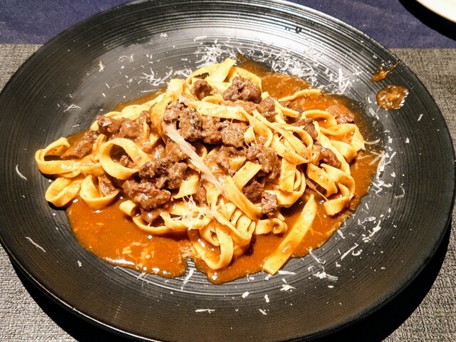 無添加骨付きジビエドッグフード 人も犬も安心して食べられるキョンの骨付き肉 500g×1パック_ ペット用品_ 配送不可地域：離島1432686千葉県いすみ市ふるさと納税サイト「ふるなび」