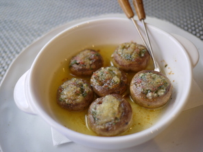 じゃがいも スペインバルのレシピと料理アイディア19件Snapdish スナップディッシュ