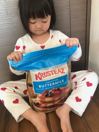 2025年10月最新 コストコおすすめ110選。300名に聞いた買うべき人気1位＆部門別おすすめ商品も - macaroni