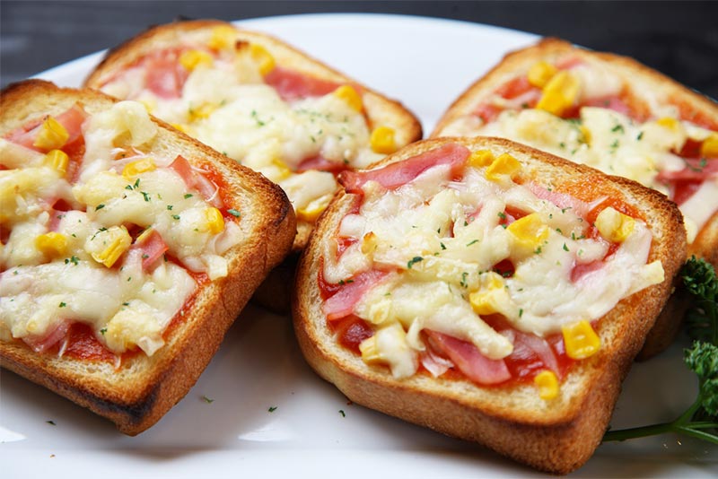 kurashiru クラシル時短 簡単料理・レシピon X: 