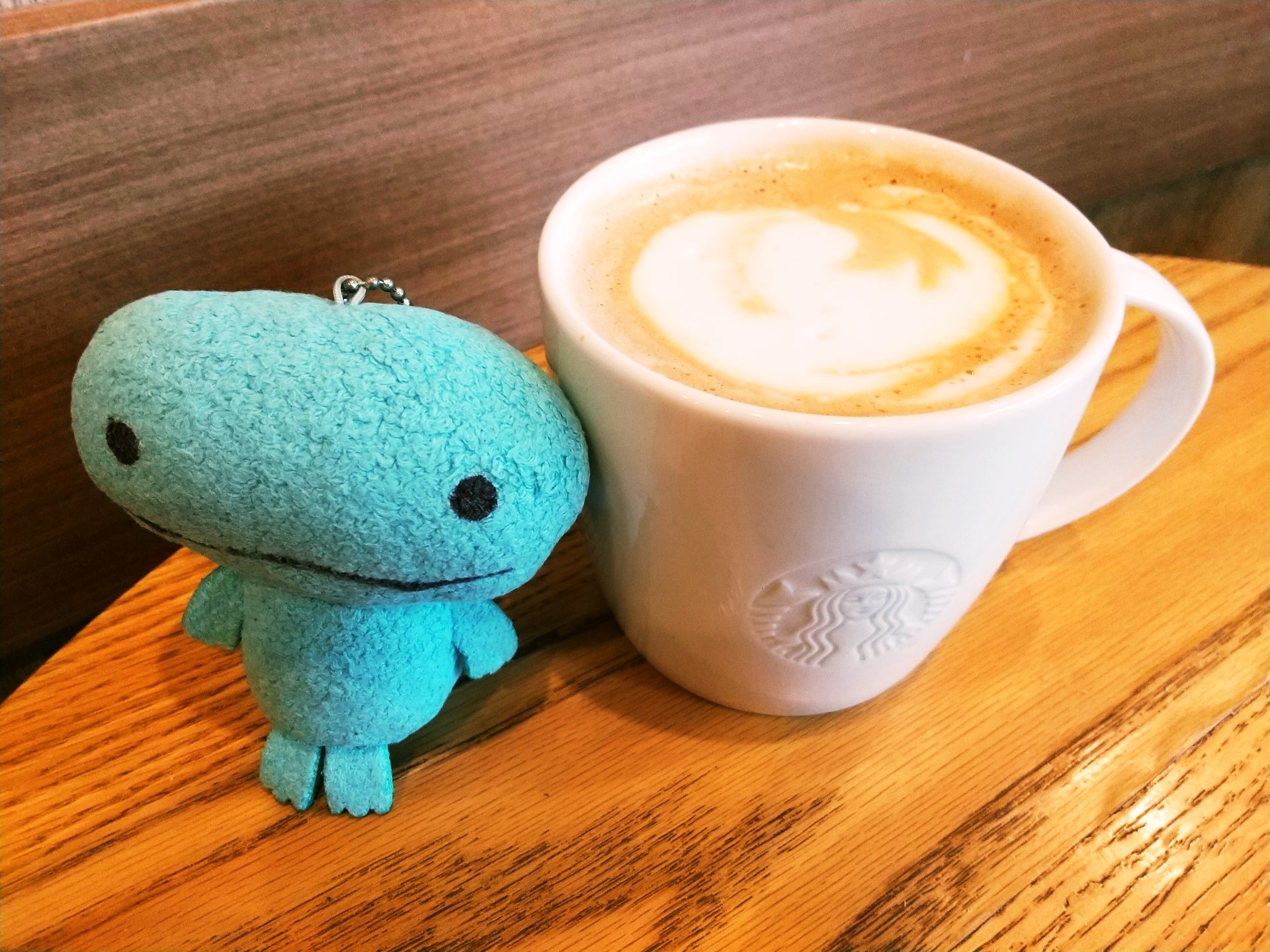 トリプルエスプレッソ ラテエスプレッソespressoスターバックス コーヒー ジャパン