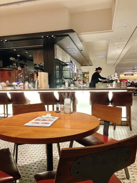 しじみ汁 滋賀県うちの郷土料理：農林水産省