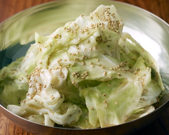 とんかつに添えるキャベツ以外のおすすめ付け合わせ一覧 – 日本の技術と世界シェア・国内シェア