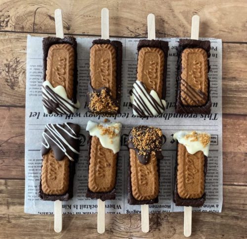 🍫💕Happy Valentines🍫💕ロータスヨガスタジオ