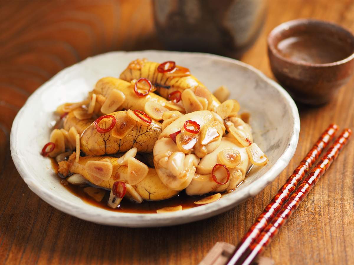 梅雨が旬のイサキレシピ9選 和食＆洋食で抱卵イサキを食べ尽くすTSURINEWS