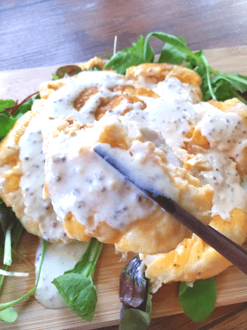 糖質制限レシピ大全~1週間献立から簡単作り置きメニューまで~美容と健康とビタミンC