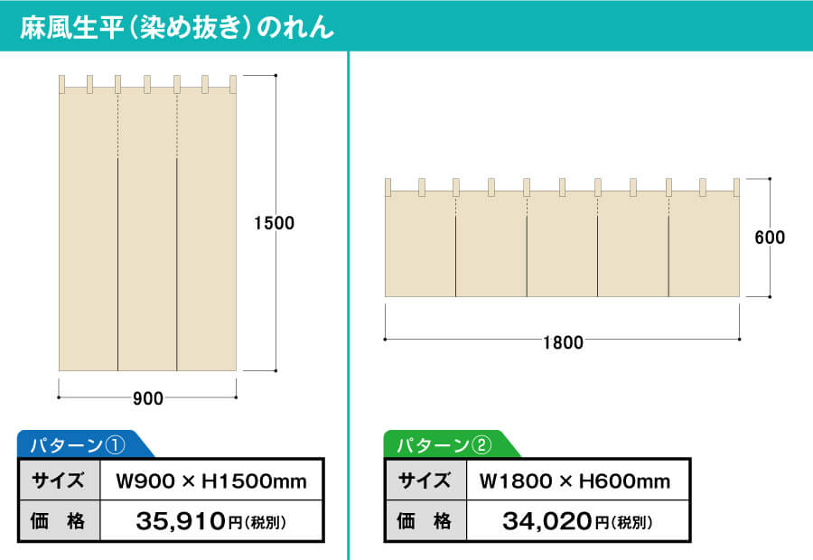 鰻 うなぎ のれん ウナギのイラスト素材 - PIXTA