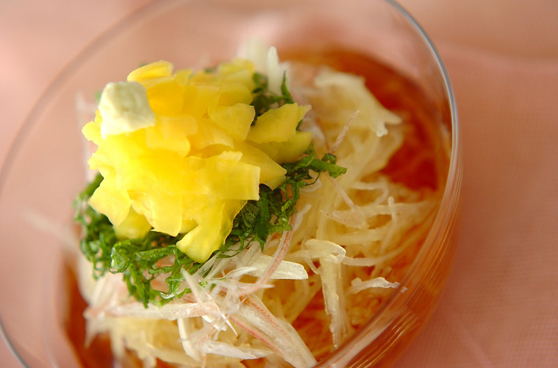 そうめんかぼちゃの食べ方は？ よくわかる調理法・保存法・レシピ毎日の野菜・フルーツレシピAll About