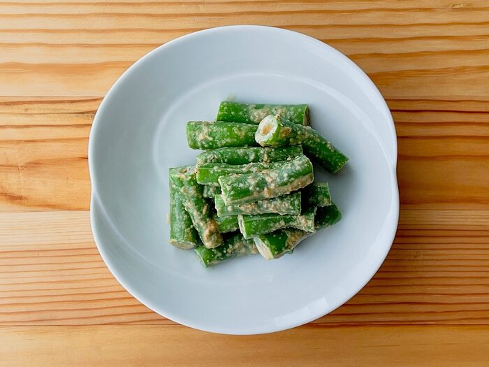 豚バラの弁当おかず 冷めても美味しい！人気の激旨レシピ35選の人気レシピ・作り方デリッシュキッチン