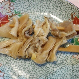 高評価 セブン-イレブン 国産牛すじ串の感想・クチコミ・カロリー・値段・価格情報 もぐナビ