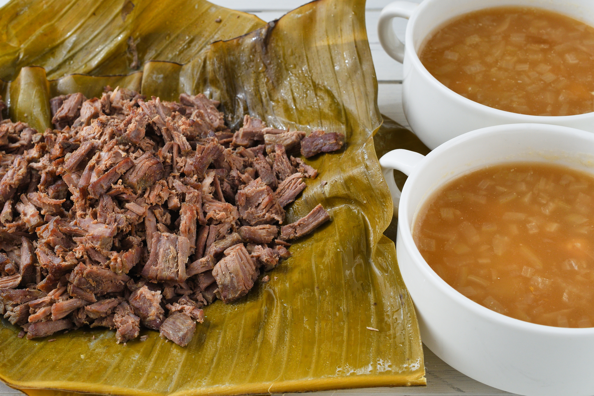 パプアニューギニア独立国のおすすめグルメ7選Travel & Food行きたい! 食べたい! 新しく楽しい旅とグルメを