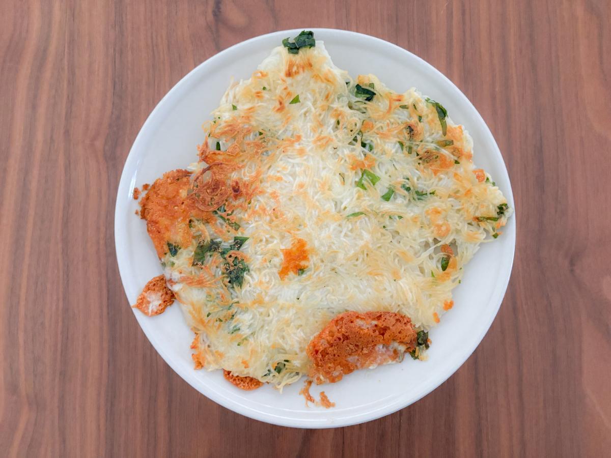 めんつゆに飽きた！めんつゆ以外のそうめんレシピ5選公式通販手延半田めん・半田そうめんの小野製麺