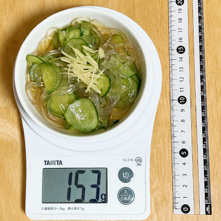 京くずきりギフトセット『茶彩菓 涼み 』京都宇治 京銘茶・茶游堂 抹茶スイーツ販売