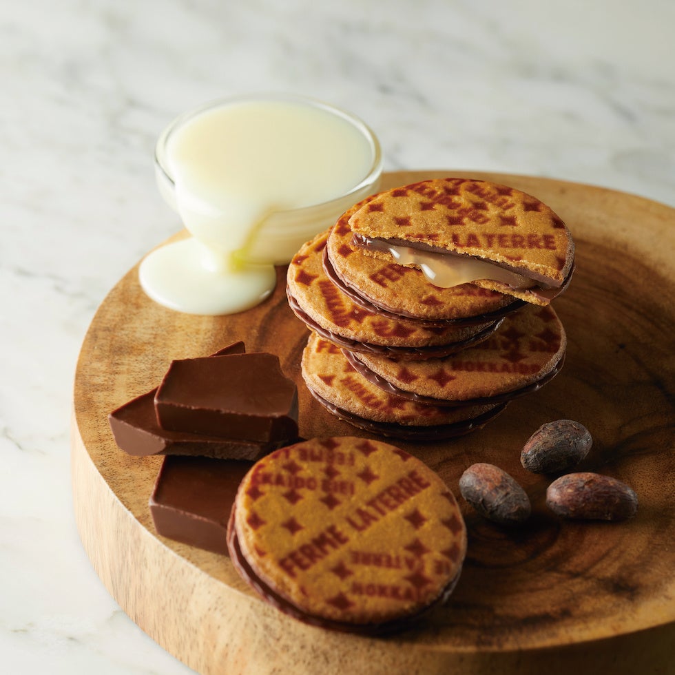 三越伊勢丹が本気でセレクト！今年贈りたいお菓子ギフトの決定版 2024三越のお歳暮・冬ギフト三越オンラインストア 公式