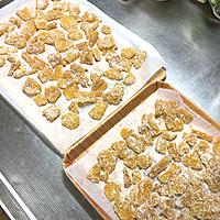 我が家の「生姜シロップ」レシピ。ドリンクや料理への活用法もまるっと紹介！セブンプレミアム公式