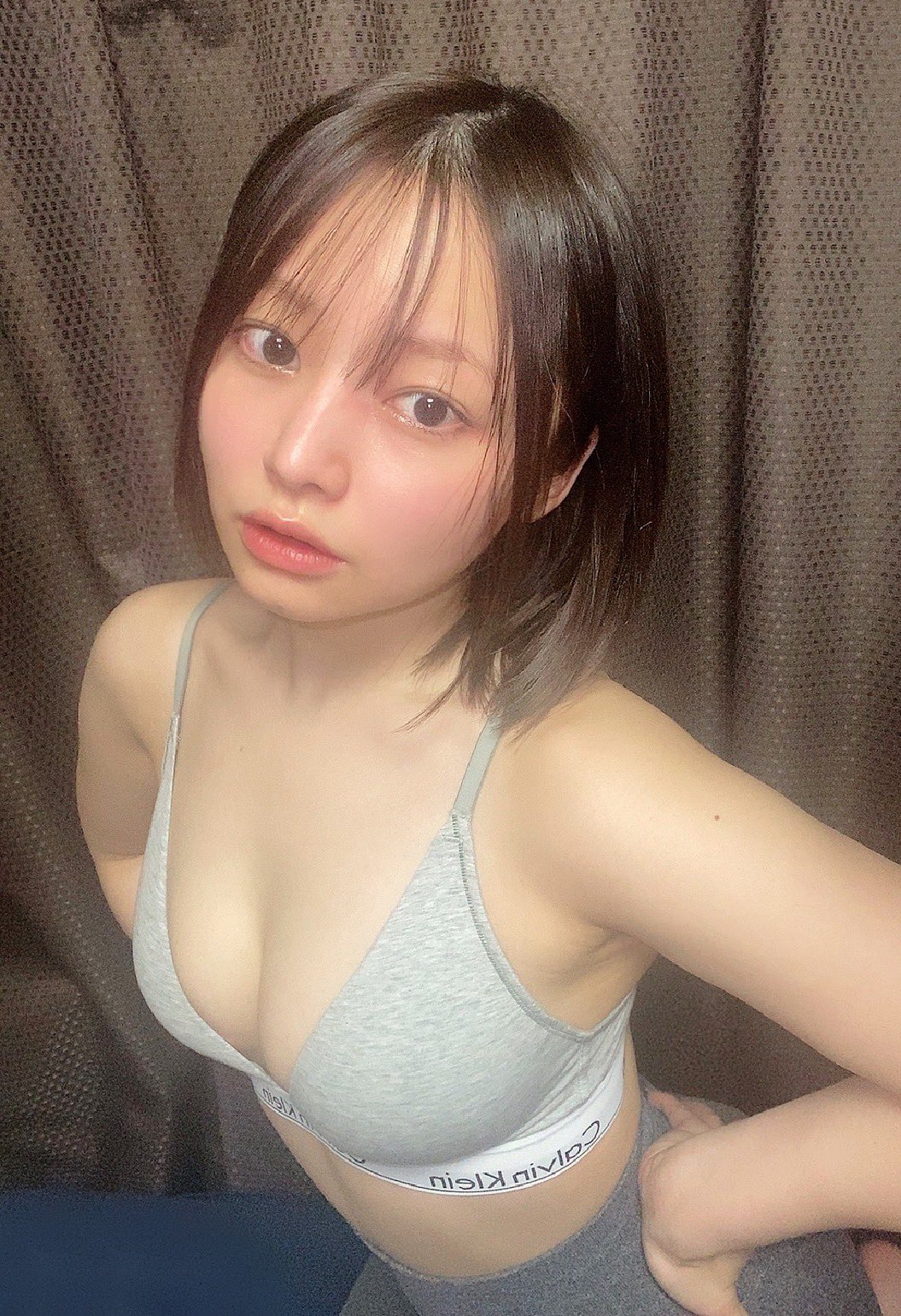 2018年に引退した北川ゆずが「上田紗奈」に改名して活動再開！！ – AV女優2chまとめ