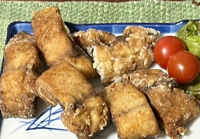 片手で料理 オイシックス Kit栗原はるみのまいたけとしめじの炊き込みごはん を作ってみた❣