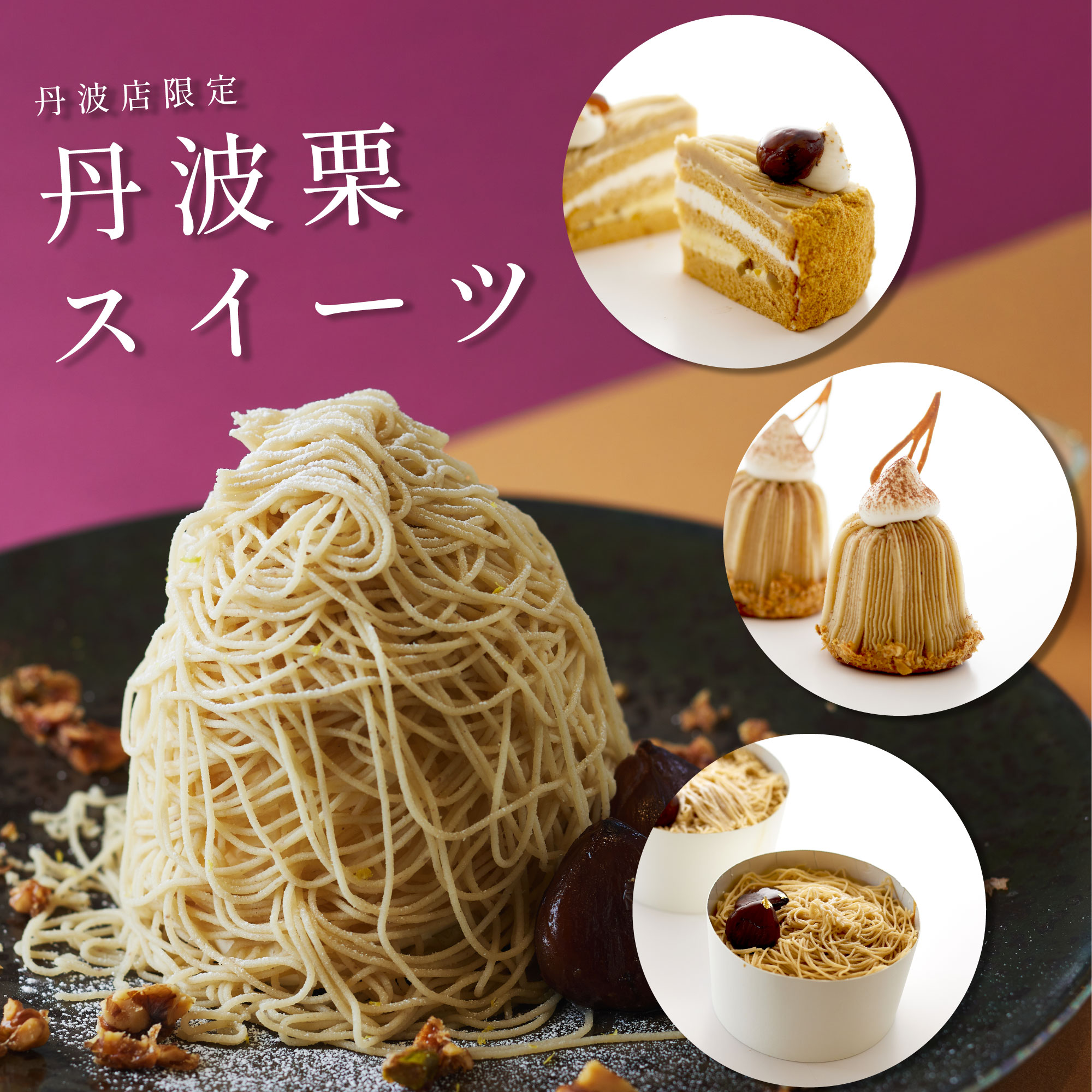 具材色々☆手巻き寿司パーティー by マイペンライ☆クックパッド簡単おいしいみんなのレシピが392万品